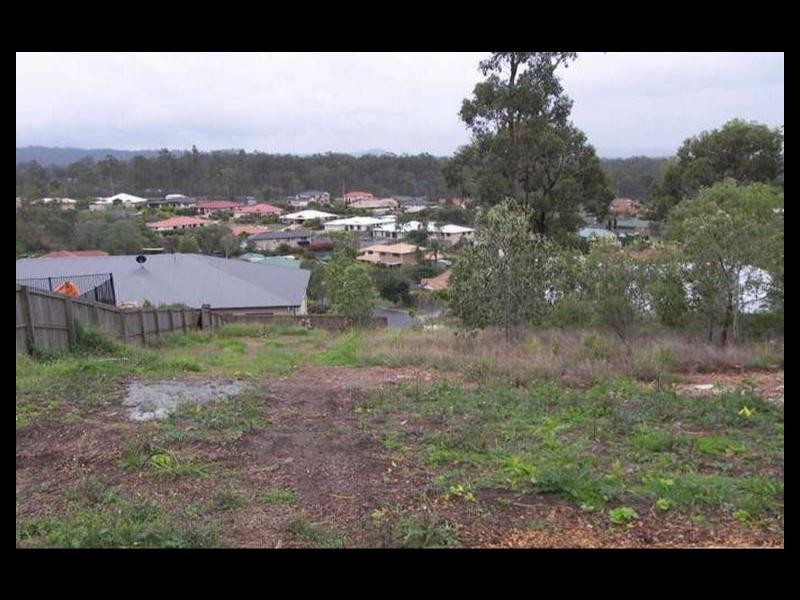 Bellbowrie QLD 4070