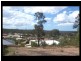Bellbowrie QLD 4070