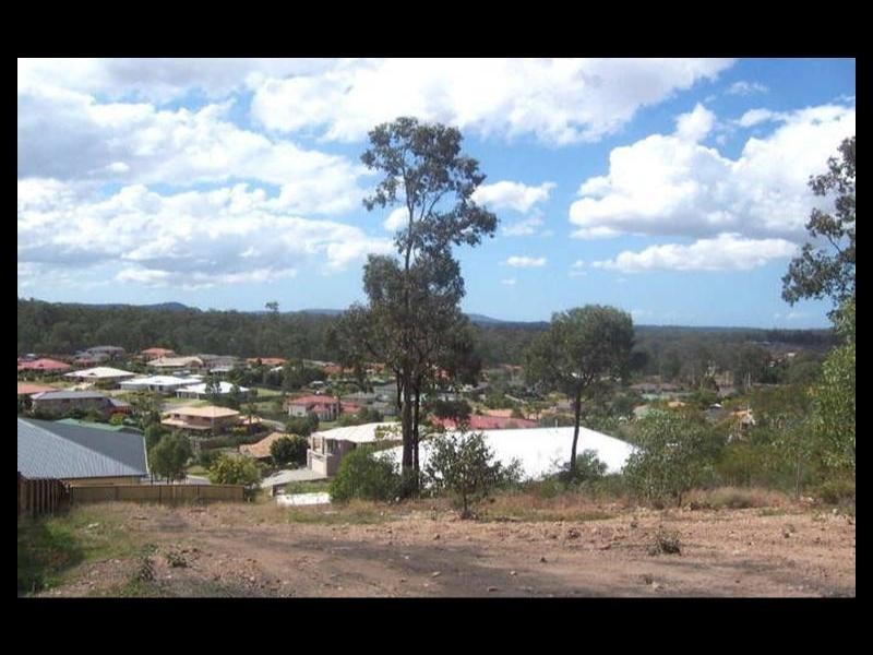 Bellbowrie QLD 4070