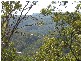 Upper Brookfield QLD 4069