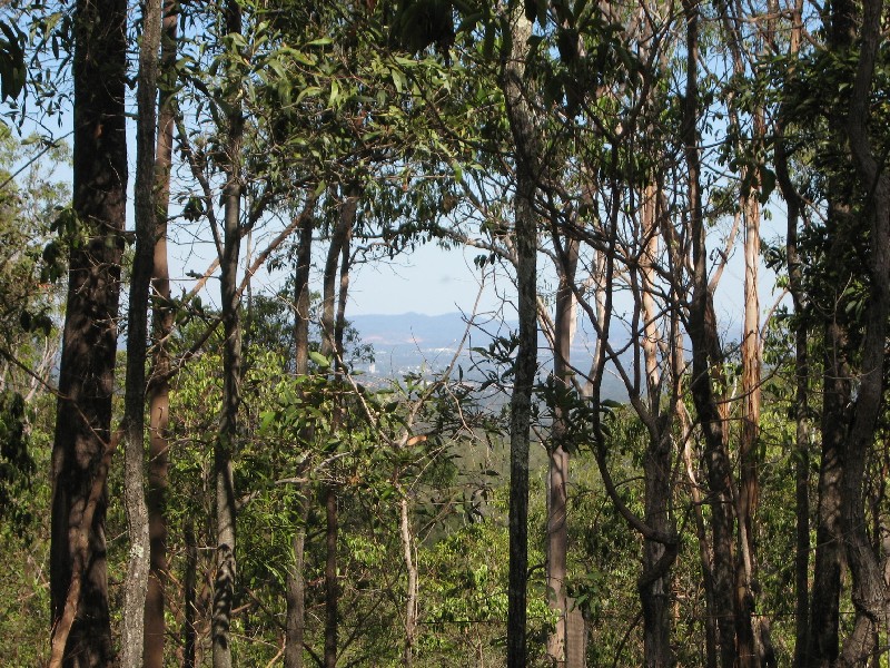 Upper Brookfield QLD 4069