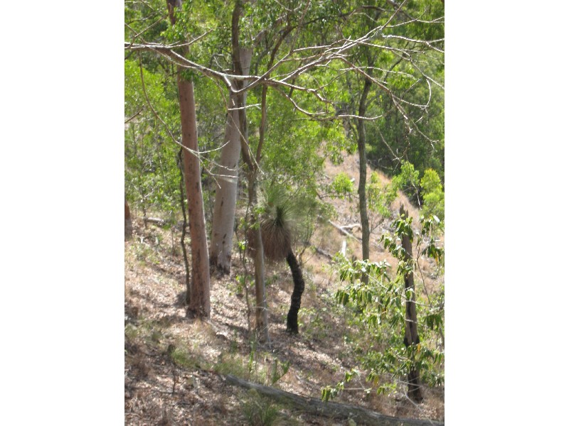 Upper Brookfield QLD 4069