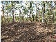 Upper Brookfield QLD 4069
