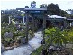 Upper Brookfield QLD 4069