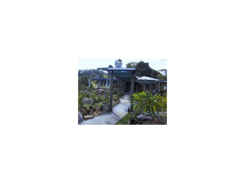 Upper Brookfield QLD 4069