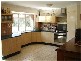 Upper Brookfield QLD 4069