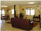 Upper Brookfield QLD 4069