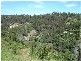 Upper Brookfield QLD 4069