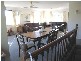 Chapel Hill QLD 4069