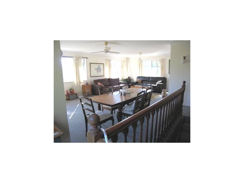 Chapel Hill QLD 4069