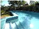 Chapel Hill QLD 4069