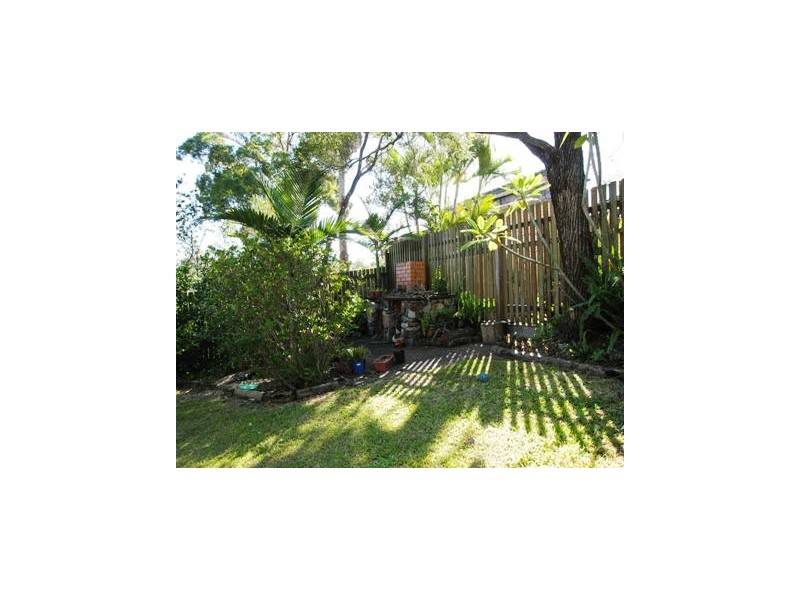 Chapel Hill QLD 4069
