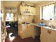 Chapel Hill QLD 4069