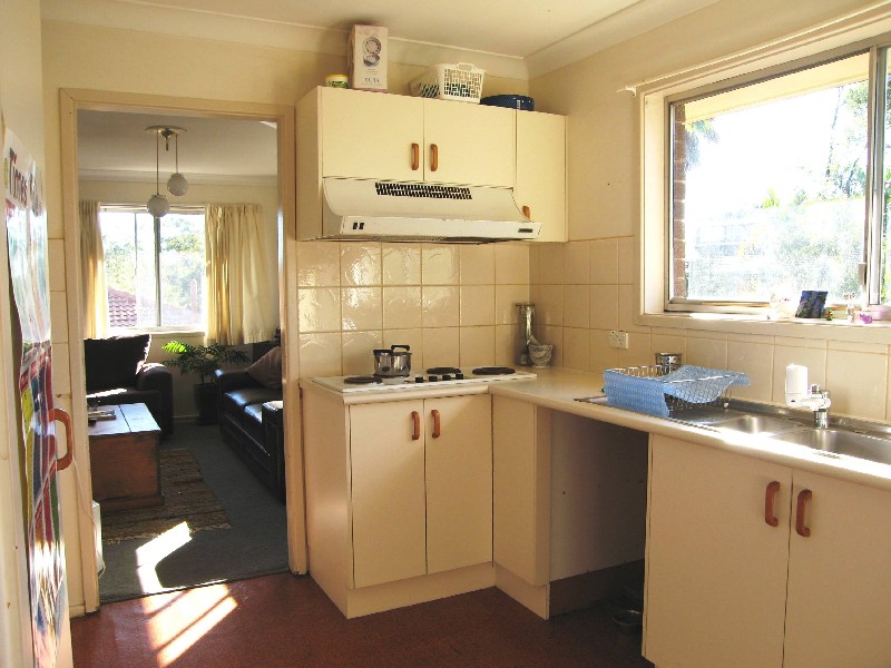 Chapel Hill QLD 4069