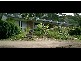 Upper Brookfield QLD 4069