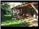 Upper Brookfield QLD 4069