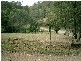 Upper Brookfield QLD 4069