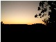Upper Brookfield QLD 4069