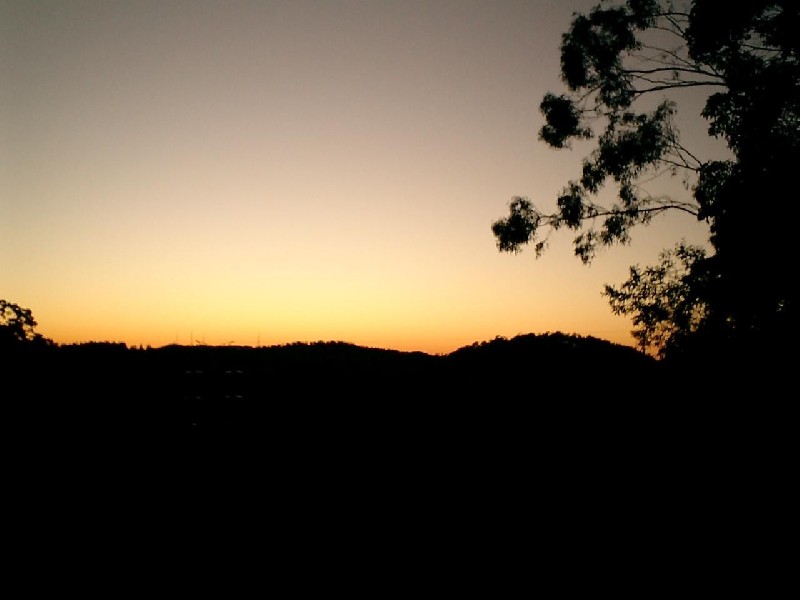Upper Brookfield QLD 4069