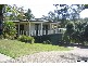 Chapel Hill QLD 4069