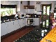 Chapel Hill QLD 4069