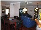 Chapel Hill QLD 4069