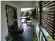 Chapel Hill QLD 4069