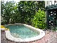 Chapel Hill QLD 4069