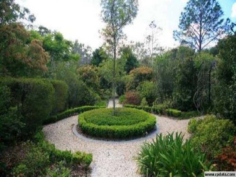 Pullenvale QLD 4069