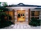 Kenmore Hills QLD 4069