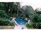 Kenmore Hills QLD 4069
