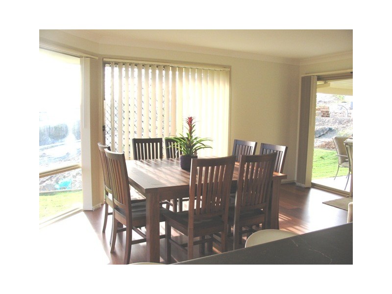 Springfield Lakes QLD 4300