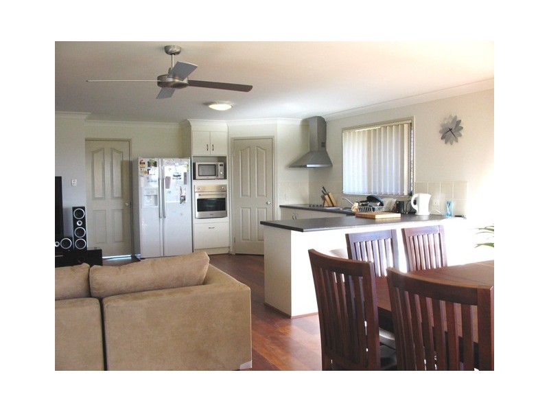 Springfield Lakes QLD 4300