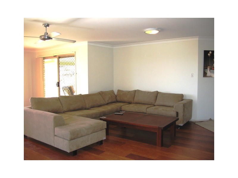 Springfield Lakes QLD 4300