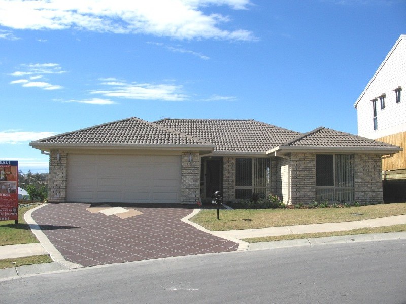 Springfield Lakes QLD 4300