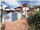 Chapel Hill QLD 4069