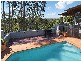 Chapel Hill QLD 4069