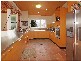 Chapel Hill QLD 4069
