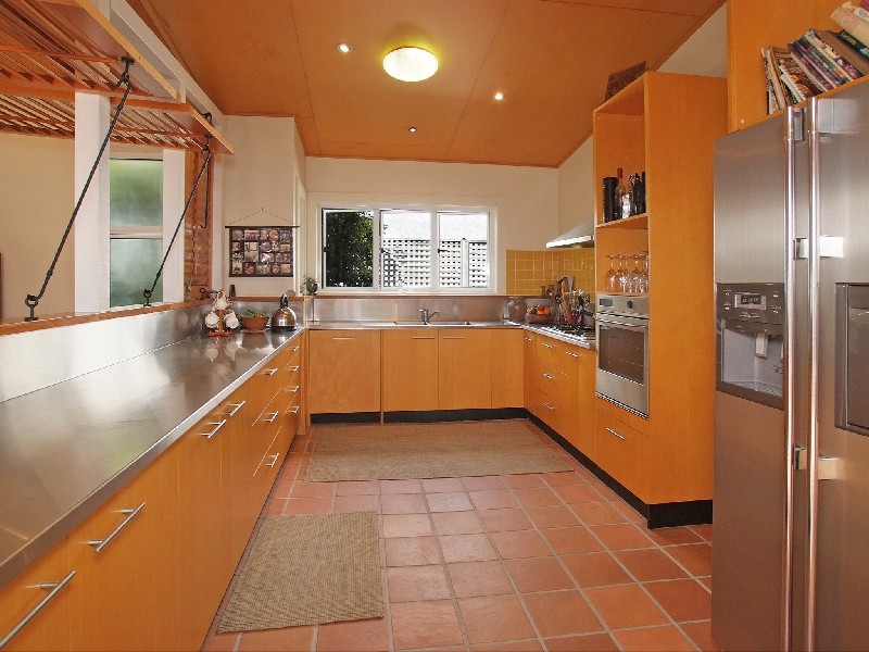Chapel Hill QLD 4069