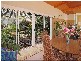 Chapel Hill QLD 4069