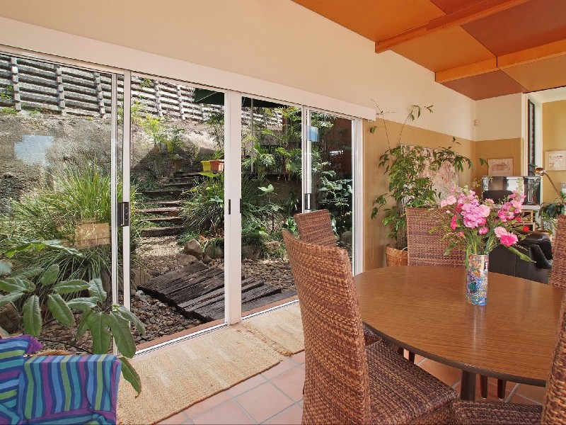 Chapel Hill QLD 4069