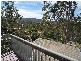 Chapel Hill QLD 4069