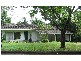 16 Trenton Street, Kenmore QLD 4069
