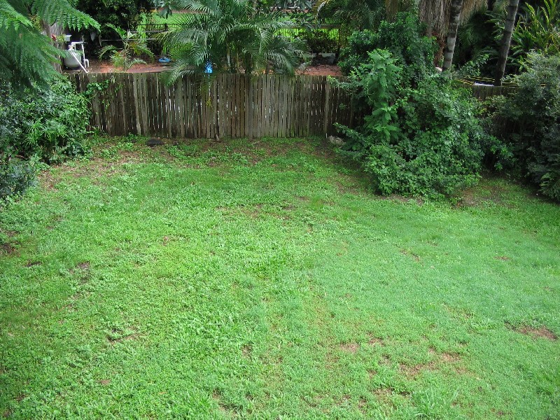 16 Trenton Street, Kenmore QLD 4069