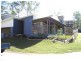 Chapel Hill QLD 4069