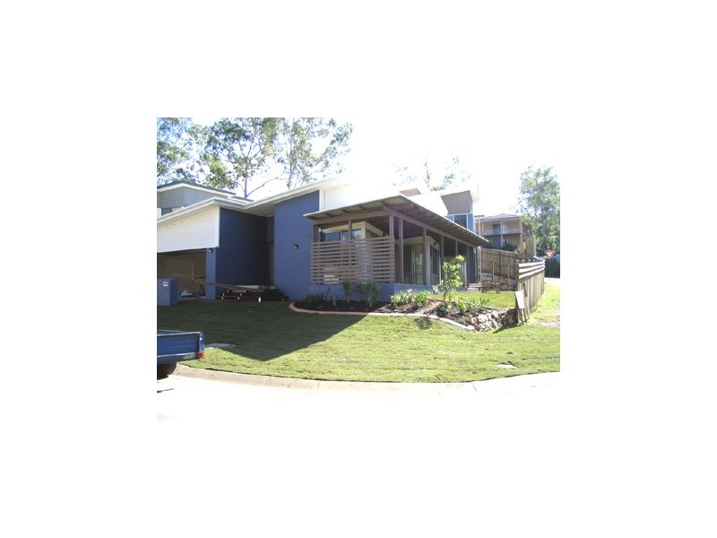 Chapel Hill QLD 4069