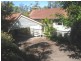 Chapel Hill QLD 4069