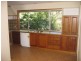 Chapel Hill QLD 4069