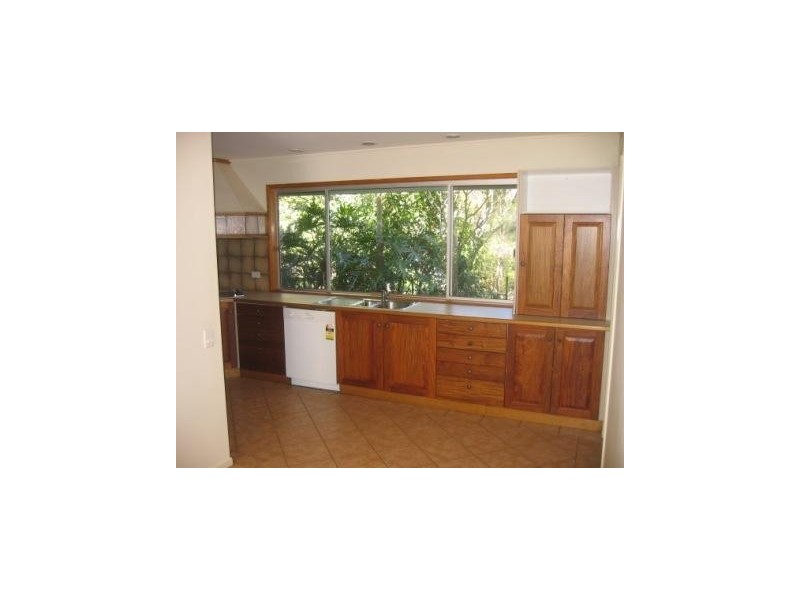 Chapel Hill QLD 4069