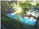Chapel Hill QLD 4069